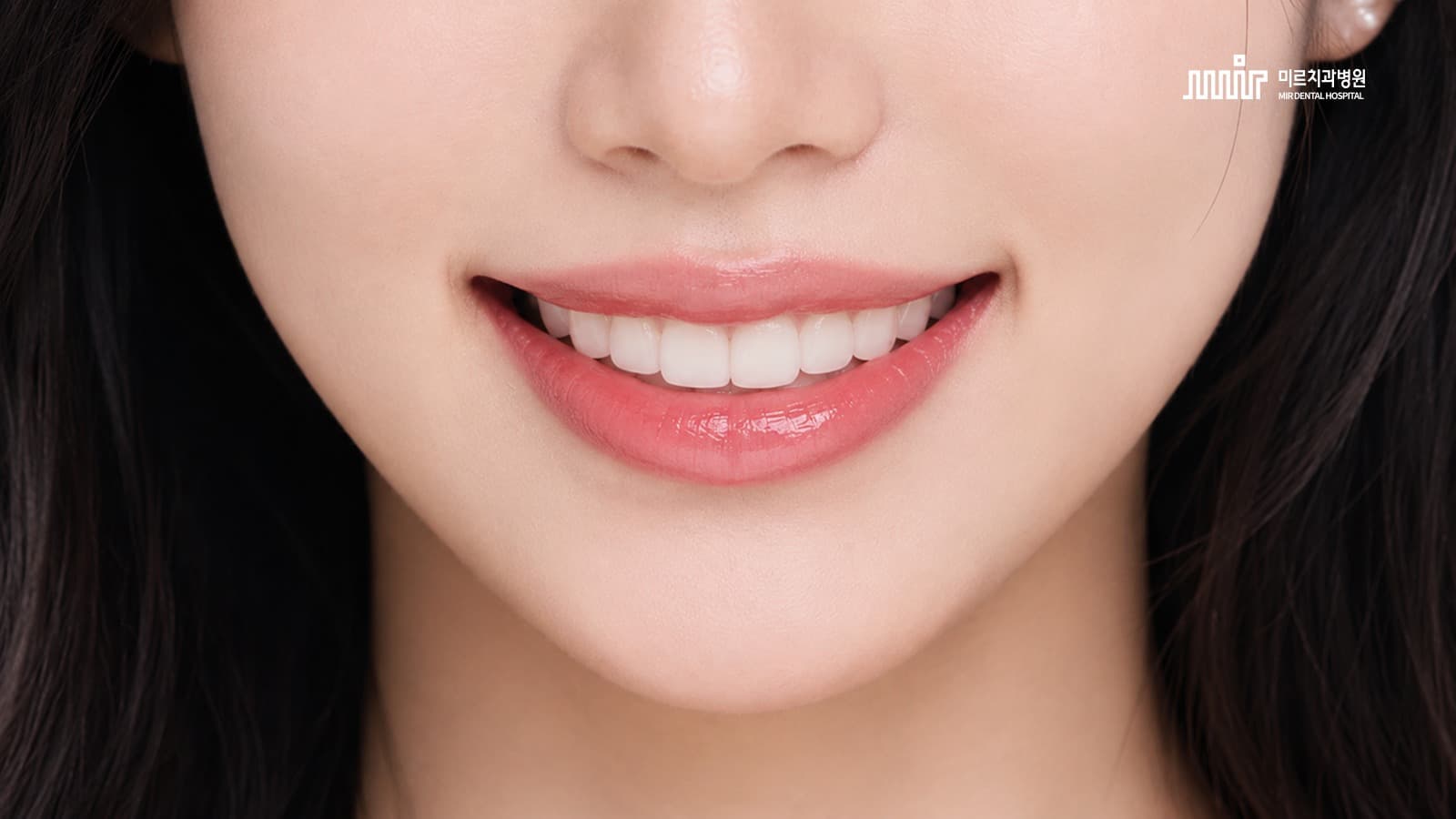 ai 생성.png