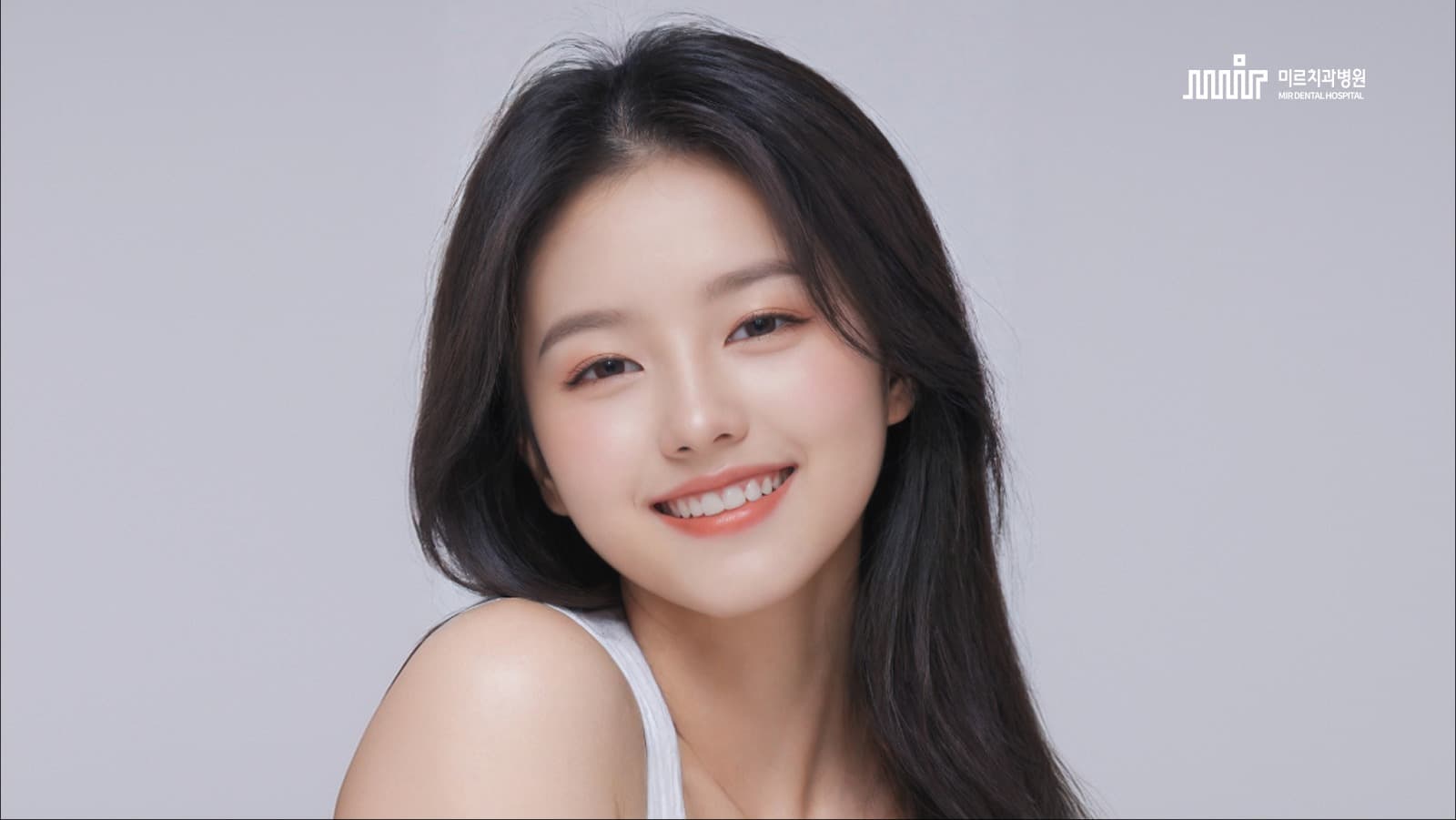 투명 교정 장치 가격.png