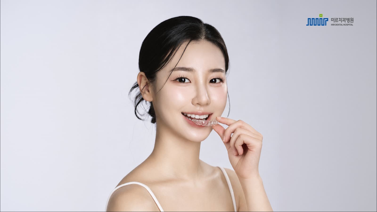 투명교정 장점 및 만족스러운 결과를 위한 주의점.png