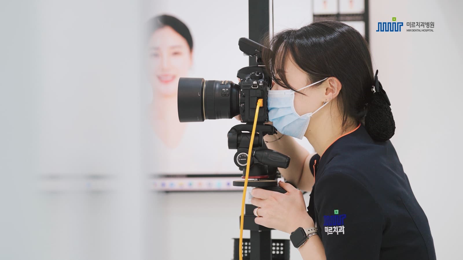 라미네이트 잘하는 치과 기준.png