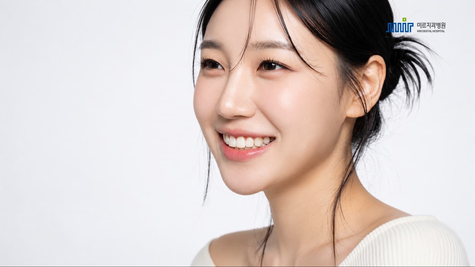 라미네이트 치과 선택 기준.png