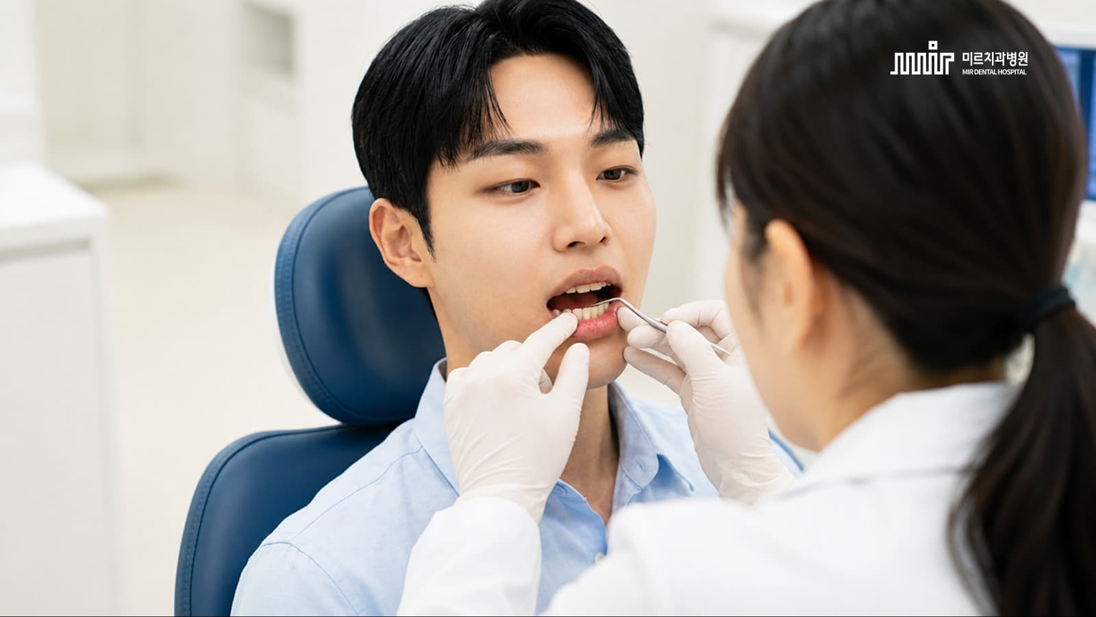 라미네이트 시술 후 통증 관리 기준.png