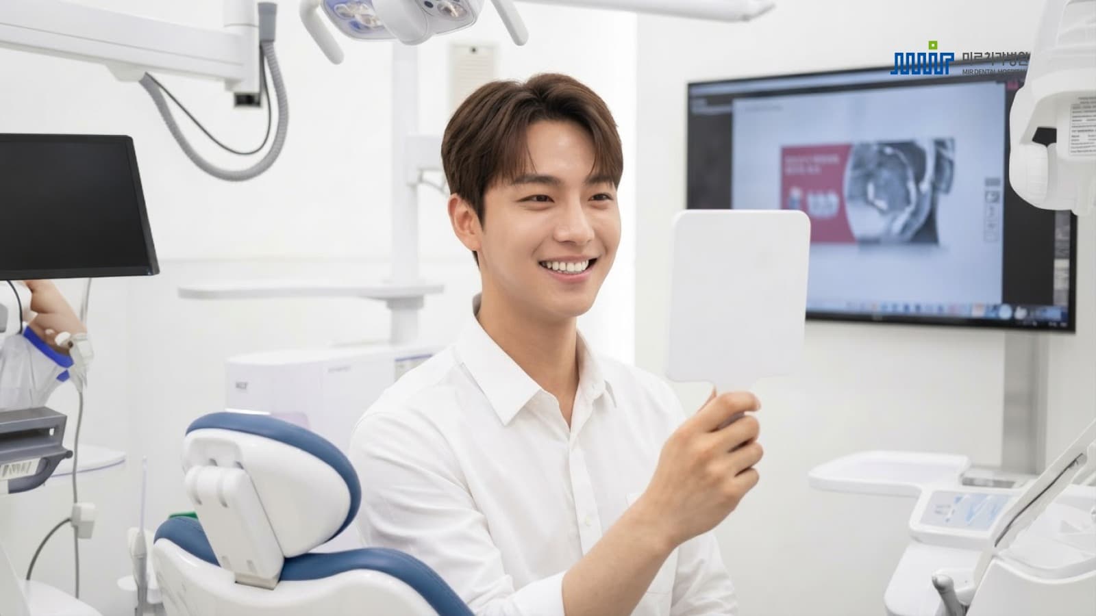 비발치 교정이 가능한 조건 총정리.png