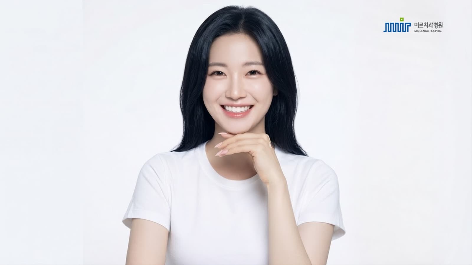 무삭제 라미네이트, 변색치아 개선에 언제 맞을까.png