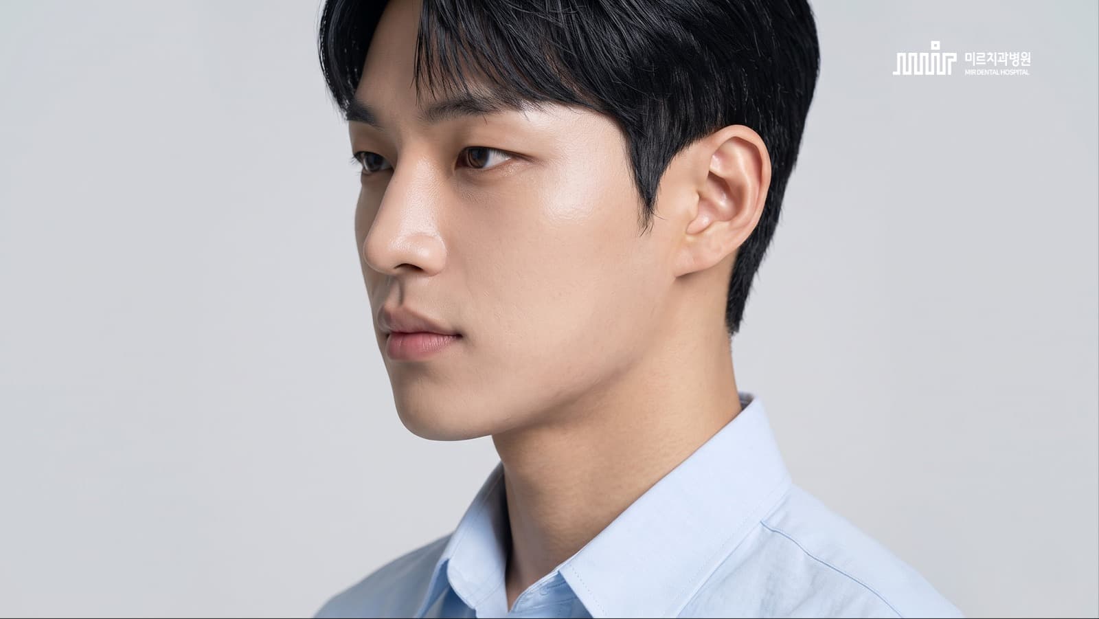 돌출입 비발치교정, 어떤 경우에 가능할까.png