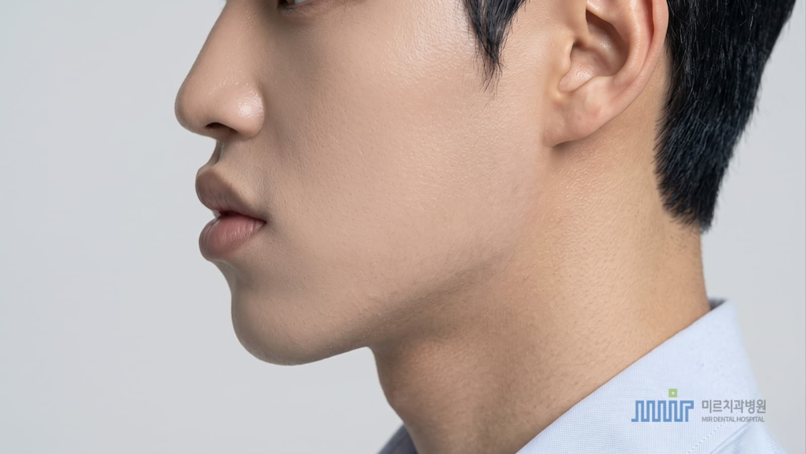 상담에서 확인하면 좋은 것들.png
