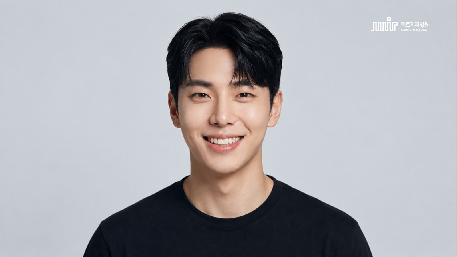 무삭제 라미네이트와 원데이 라미네이트의 차이.png
