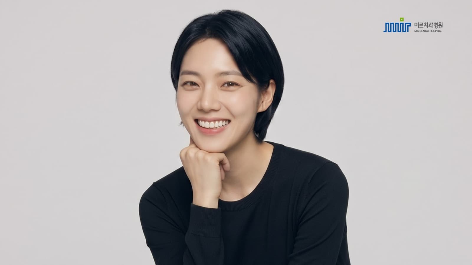 부정교합, 원인과 종류부터 교정 치과 고르는 기준까지.png
