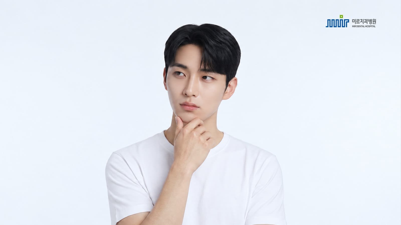대구치아교정, 성인이 상담 전에 알아둘 검사·교정 방식·기간.png