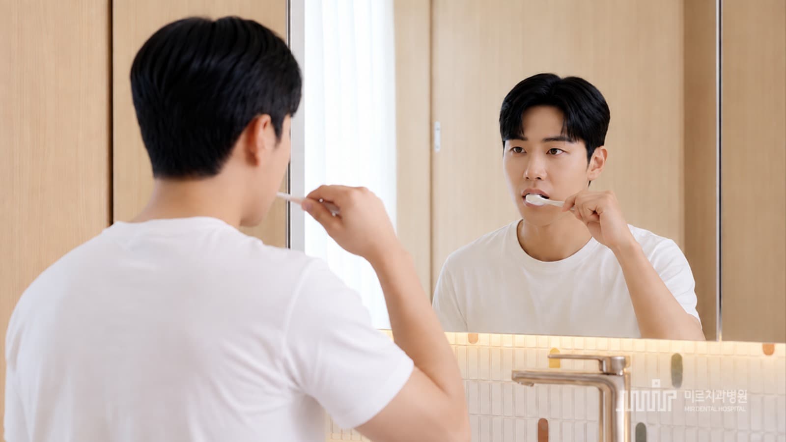 교정 중에는 어떤 부작용과 주의사항이 있을까요_.png