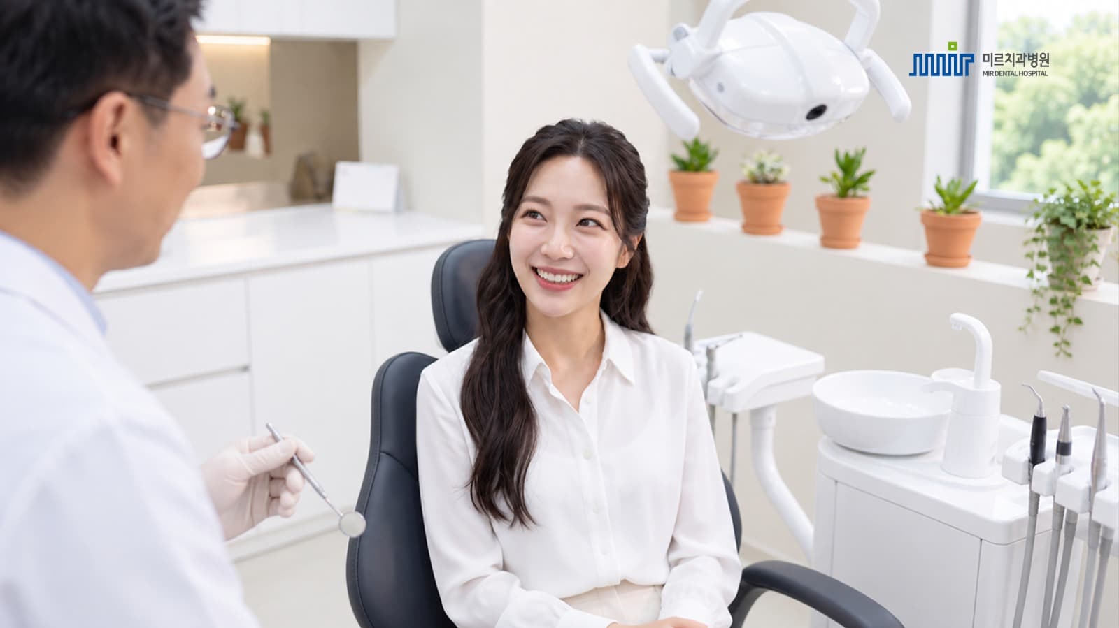 치아교정 종류, 금속·세라믹·설측·자가결찰·부분교정·투명교정은 무엇이 다를까.png